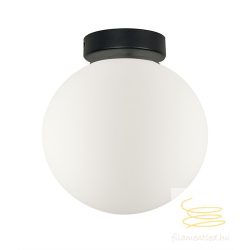 Viokef Ceiling Lamp D:200 Stone 4237000