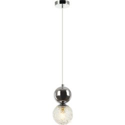 Viokef Pendant Sylia 4239000