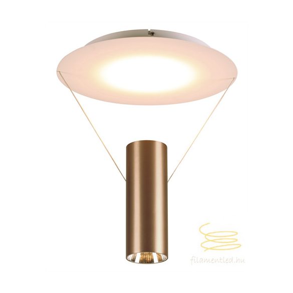 Viokef Ceiling Lamp Ramon 4240100