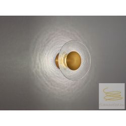 Viokef Wall Lamp Glamour 4241100