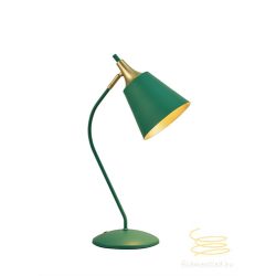 Viokef Table Lamp Green Menta 4241700
