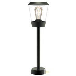 Viokef Outdoor Floor Lamp H600 Sirio 4242600