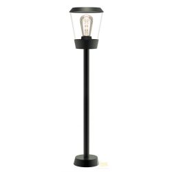 Viokef Outdoor Floor Lamp H800 Sirio 4242700