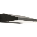 Viokef Wall Lamp Casteo 4242800