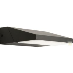 Viokef Wall Lamp Casteo 4242800