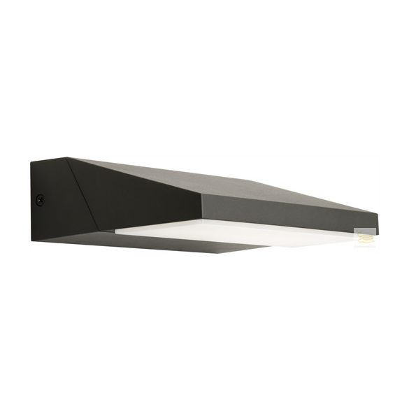 Viokef Wall Lamp Casteo 4242800