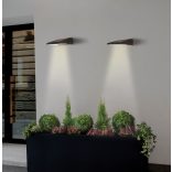 Viokef Wall Lamp Casteo 4242800