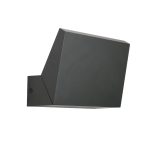 Viokef Wall Lamp Casteo 4242800