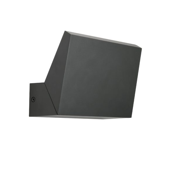 Viokef Wall Lamp Casteo 4242800