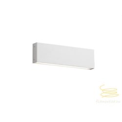 Viokef Wall Lamp White Hugo 4243600