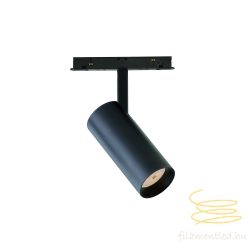 Viokef Spot Track 10W  4000K Magnetic (dimmable) 4244010