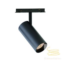 Viokef Magnetic Track Spot Light Magnetic 4244100