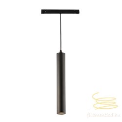 Viokef Magnetic Track Pendant Light Magnetic 4244201