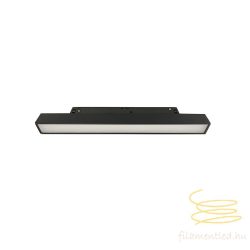 Viokef Magnetic Tack Linear Light Magnetic 4244300