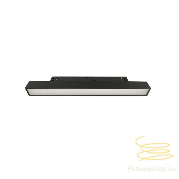 Viokef Magnetic Tack Linear Light Magnetic 4244300