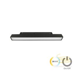 Viokef Linear Light L:300 MAGNETIC 4244300S