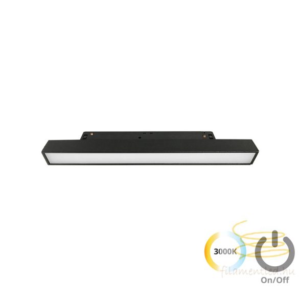 Viokef Linear Light L:300 MAGNETIC 4244300S