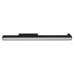 Viokef Magnetic Track Linear Light Magnetic 4244301