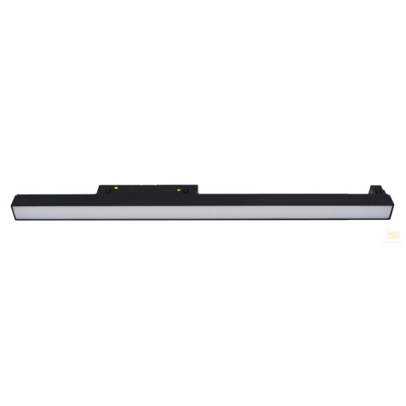 Viokef Magnetic Track Linear Light Magnetic 4244302