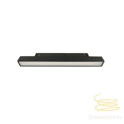 Viokef Linear L:300 4000K Magnetic (dimmable)  4244310
