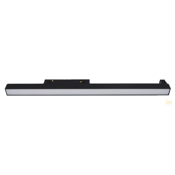Viokef Linear L:600 4000K  Magnetic (dimmable) 4244311
