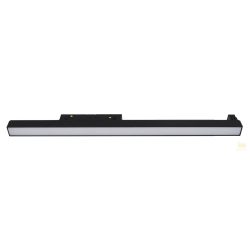 Viokef Linear L:900 4000K  Magnetic (dimmable) 4244312