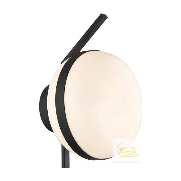 Viokef Wall Lamp Palma 4245400