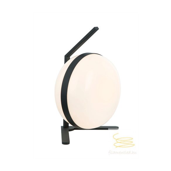 Viokef Table Lamp Palma 4245500