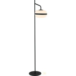 Viokef Floor Lamp Palma 4245600