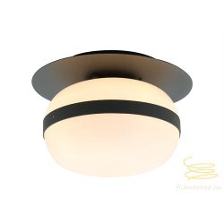 Viokef Ceiling Lamp Palma 4245700