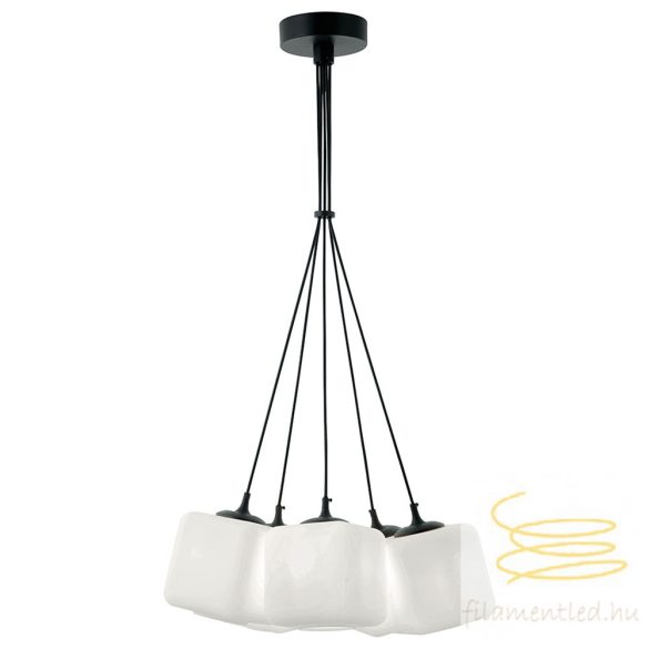 Viokef Suspended Luminaire Lily 4245800