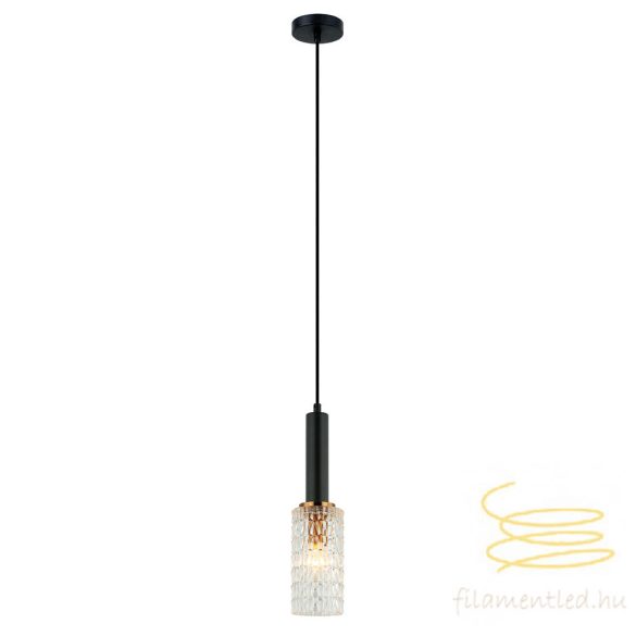 Viokef Pendant Light Lira 4246200