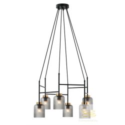 Viokef 6/lights Zac 4247100