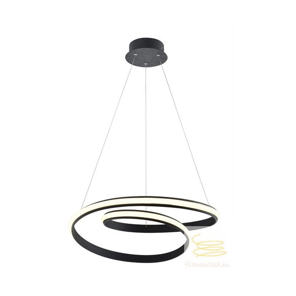 Viokef Pendant Luminaire D:550 Sigma 4247900