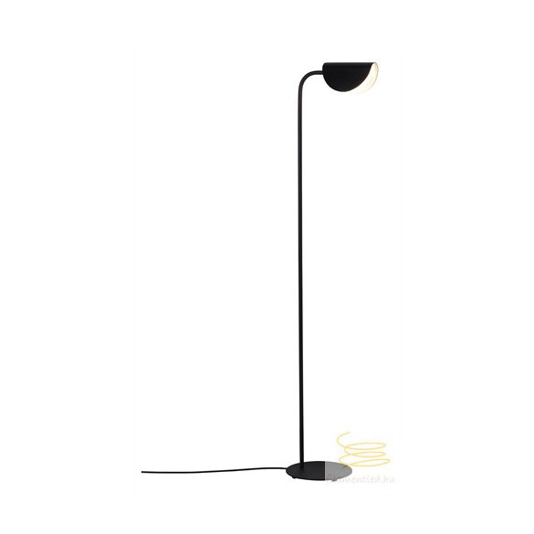 Viokef Floor Lamp Ada 4248400