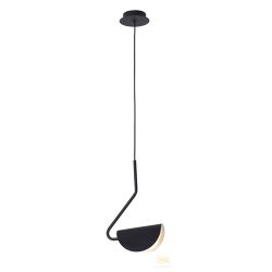 Viokef Pendant Lamp Ada 4248500