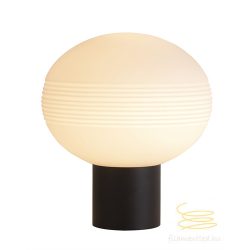 Viokef Table Lamp Angelo 4248800