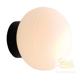 Viokef Wall Lamp Angelo 4248900