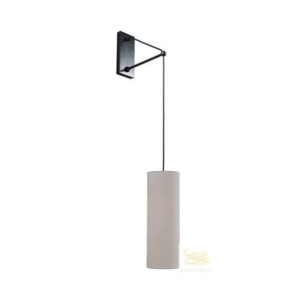 Viokef Wall Lamp Salina 4249300