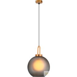 Viokef Pendant D:300 Doria 4249500