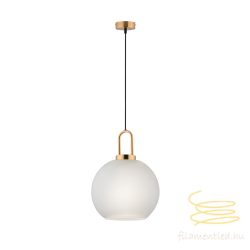 Viokef Pendant D:300 Doria 4249500