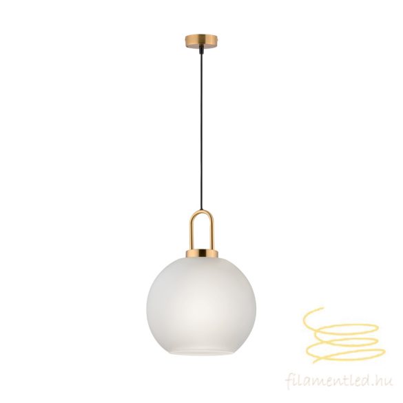 Viokef Pendant D:300 Doria 4249500