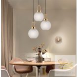 Viokef 3/Lights Doria 4249700