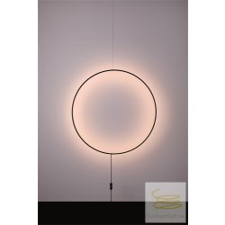 Viokef Wall Light Shadow 4250500