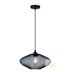 Viokef Pendant Light D:300 Electra 4251500