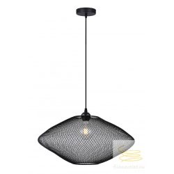 Viokef Pendant Light D:520 Electra 4251600