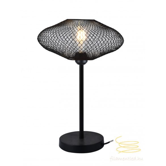 Viokef Table Lamp Electra 4251700
