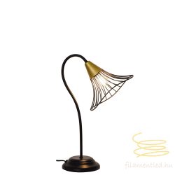 Viokef Table Lamp Tina 4252800