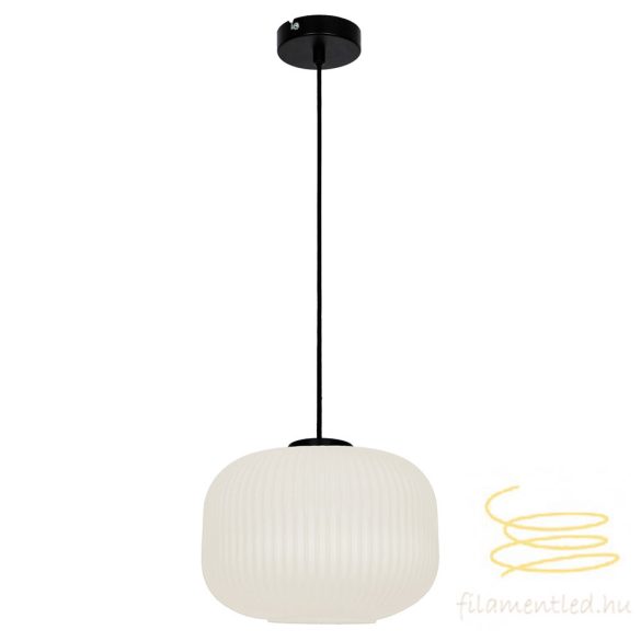 Viokef Pendant Light White Astor 4253000