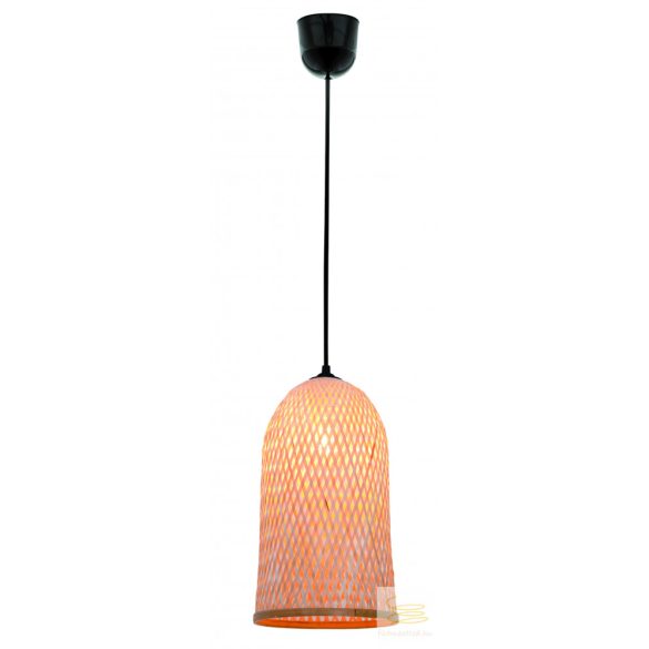 Viokef Pendant Light D:230 Casper 4253200